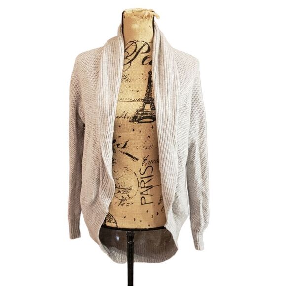 Talula Sweater Cardigan  - Picture 16 of 16